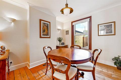 3 bedroom terraced house for sale, Duke Street, Windsor, Berkshire, SL4