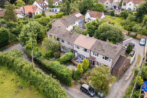 3 bedroom terraced house for sale, Clevedon Lane, Bristol BS20