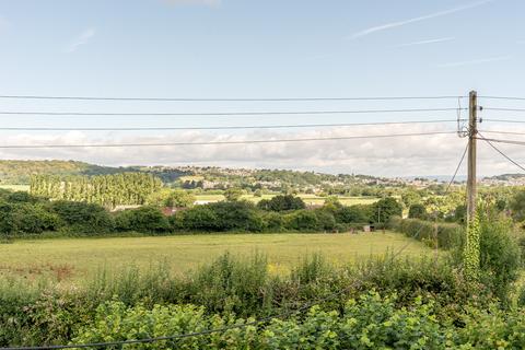 3 bedroom terraced house for sale, Clevedon Lane, Bristol BS20