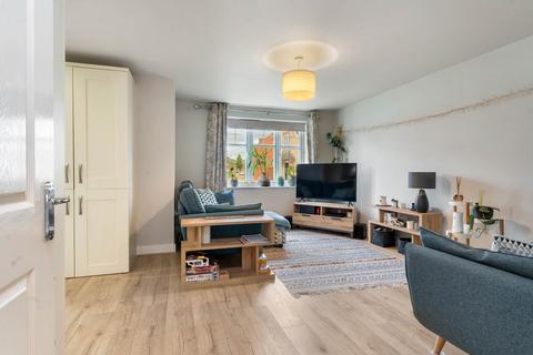 2 bedroom flat for sale, Tilia Way, Bourne, PE10