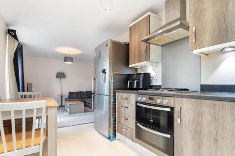 1 bedroom flat for sale, Tilia Way, Bourne, PE10