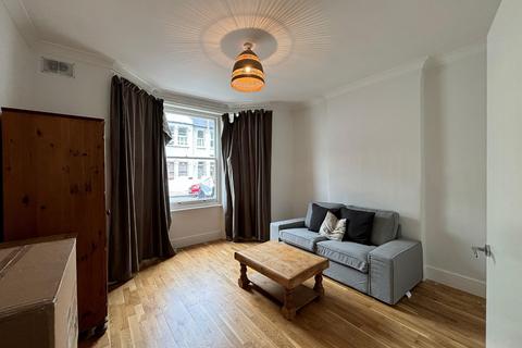 1 bedroom apartment to rent, Kingwood Road, SW6