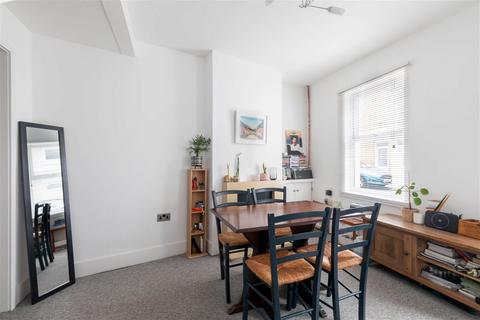 2 bedroom terraced house for sale, Bloomsbury Street, Town Centre, Cheltenham, GL51