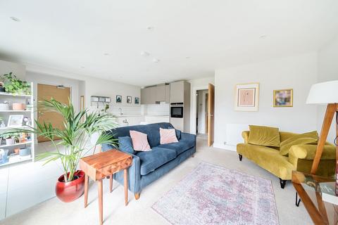 2 bedroom apartment for sale, Fairlinch Close, Winchester, SO22