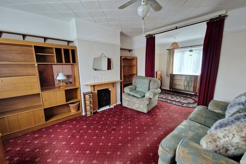 3 bedroom semi-detached house for sale, Llangewydd Road, Bridgend, Bridgend County. CF31 4JT