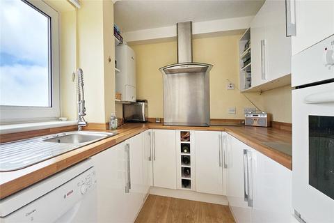 2 bedroom apartment for sale, Overstrand Avenue, Rustington, Littlehampton, West Sussex