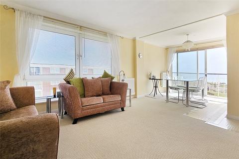 2 bedroom apartment for sale, Overstrand Avenue, Rustington, Littlehampton, West Sussex