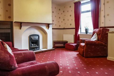 3 bedroom terraced house for sale, Abbey Hills Road, Oldham, OL4