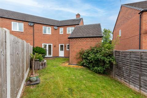 3 bedroom semi-detached house for sale, Worcester, Worcestershire WR4