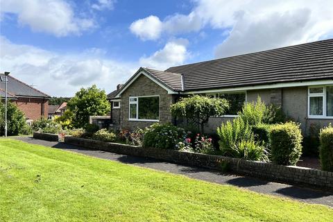22 Crofts Way, Corbridge, NE45 5NB