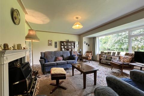 22 Crofts Way, Corbridge, NE45 5NB
