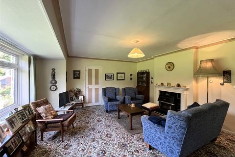 22 Crofts Way, Corbridge, NE45 5NB
