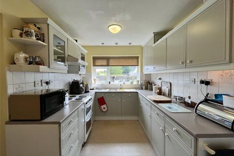 22 Crofts Way, Corbridge, NE45 5NB