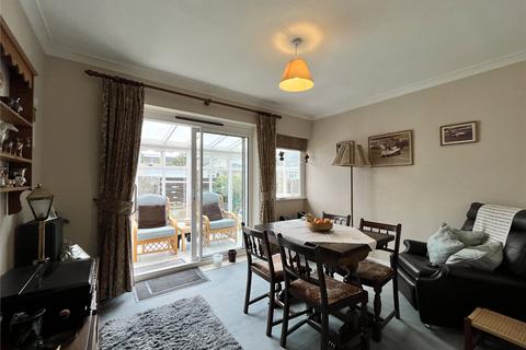 22 Crofts Way, Corbridge, NE45 5NB