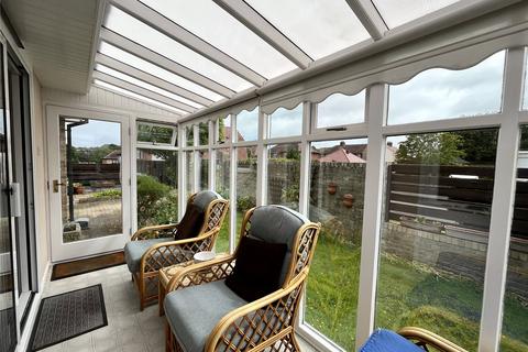 22 Crofts Way, Corbridge, NE45 5NB
