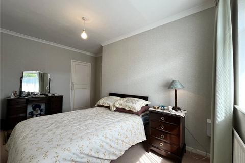 22 Crofts Way, Corbridge, NE45 5NB