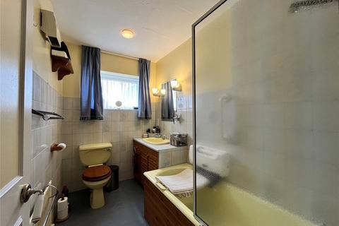 22 Crofts Way, Corbridge, NE45 5NB