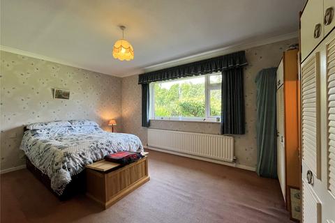 22 Crofts Way, Corbridge, NE45 5NB