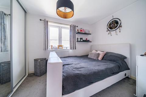 13 St. Cross Road, Basingstoke, RG24 9AP