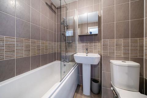 13 St. Cross Road, Basingstoke, RG24 9AP