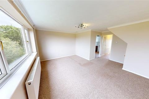 2 bedroom maisonette for sale, Finches Close, Corringham, Essex, SS17