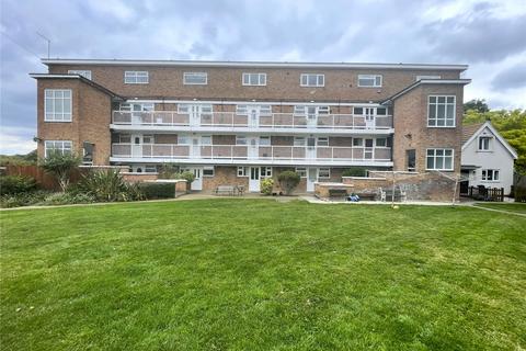 18 Finches Close, Corringham, Stanford-le-hope, SS17 9BX