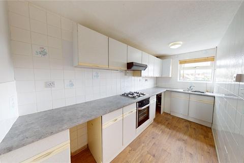18 Finches Close, Corringham, Stanford-le-hope, SS17 9BX