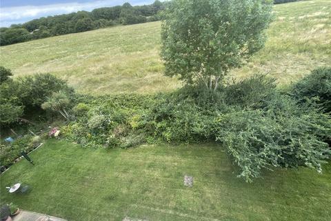 18 Finches Close, Corringham, Stanford-le-hope, SS17 9BX
