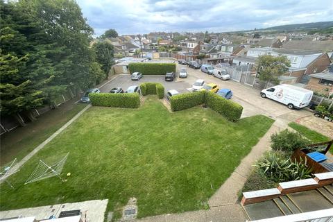 18 Finches Close, Corringham, Stanford-le-hope, SS17 9BX