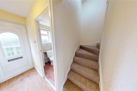 18 Finches Close, Corringham, Stanford-le-hope, SS17 9BX