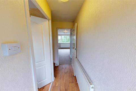 18 Finches Close, Corringham, Stanford-le-hope, SS17 9BX
