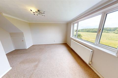 18 Finches Close, Corringham, Stanford-le-hope, SS17 9BX