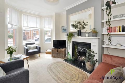 34 Berkeley Road North, Coventry, CV5 6NX