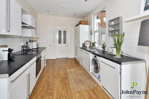 34 Berkeley Road North, Coventry, CV5 6NX