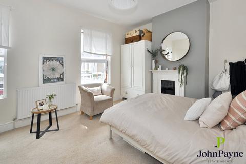 34 Berkeley Road North, Coventry, CV5 6NX