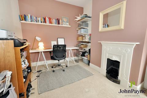 34 Berkeley Road North, Coventry, CV5 6NX
