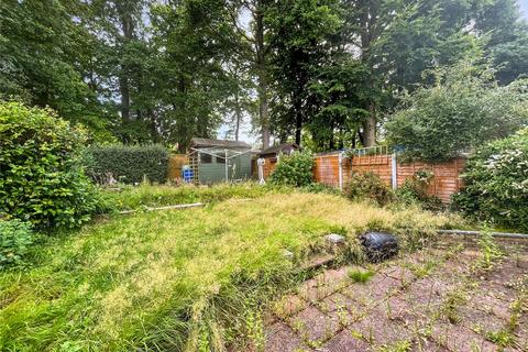 64 Abinger Drive, Chatham, ME5 8UL