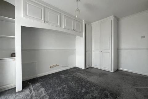 64 Abinger Drive, Chatham, ME5 8UL