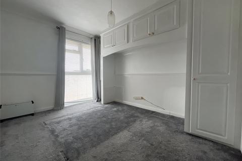 64 Abinger Drive, Chatham, ME5 8UL