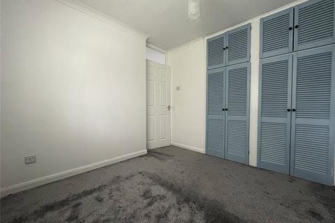 64 Abinger Drive, Chatham, ME5 8UL