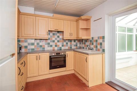 2 bedroom semi-detached house for sale, Birmingham Road, Lickey End, Bromsgrove, Worcestershire, B61