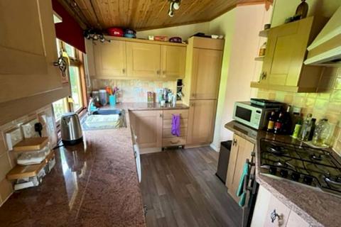 2 bedroom lodge for sale, Waveney Valley Lakes, , Wortwell IP20