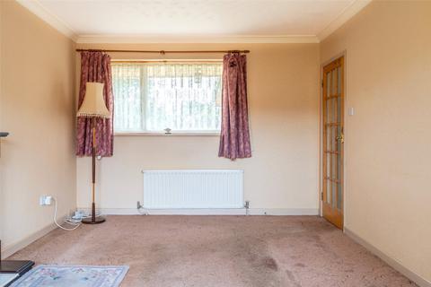 2 bedroom bungalow for sale, Pilford Heath Road, Colehill, Wimborne, Dorset, BH21