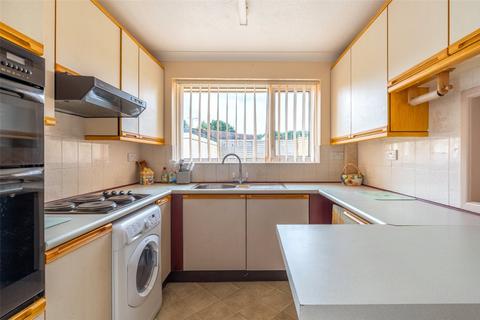 2 bedroom bungalow for sale, Pilford Heath Road, Colehill, Wimborne, Dorset, BH21