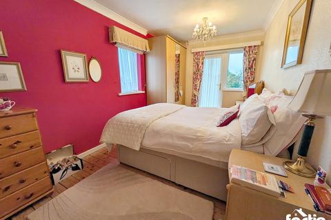 3 bedroom maisonette for sale, St Fagan's Rise, ,