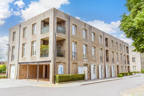 2 bedroom apartment for sale, Donegall Avenue, Chichester, West Sussex