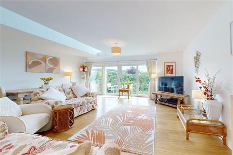 2 bedroom flat for sale, 50 Riverside Park, Blairgowrie, Perth and Kinross, PH10