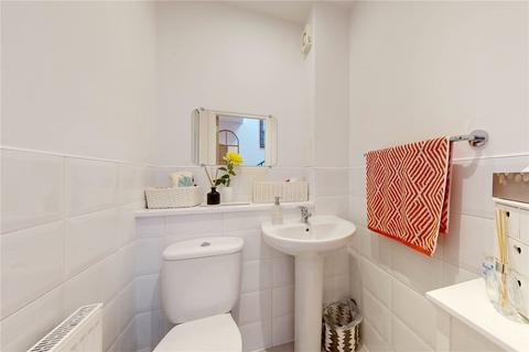 50 Riverside Park, Blairgowrie, PH10 6GB
