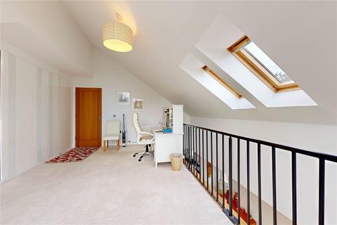 50 Riverside Park, Blairgowrie, PH10 6GB