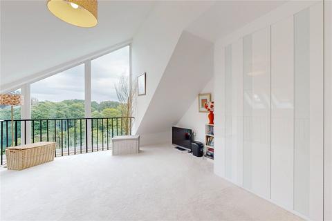 50 Riverside Park, Blairgowrie, PH10 6GB